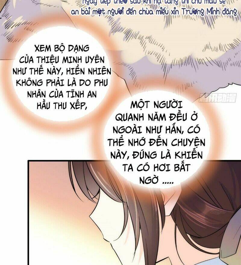 thiều quang mạn chapter 75 33