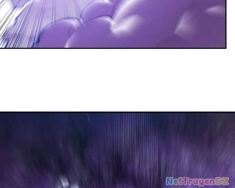 toàn dân tận thế: ta, virus quân vương chapter 36 65