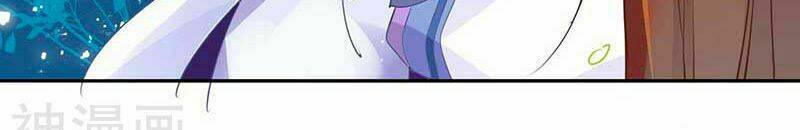 tay phải của bản tọa thành tinh rồi chapter 28 20