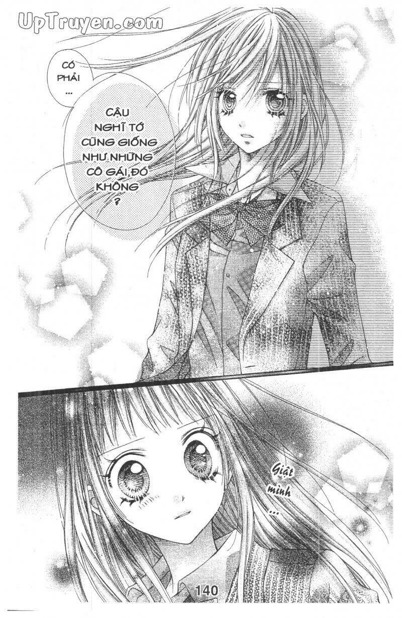 thiên đường rock chapter 3 140