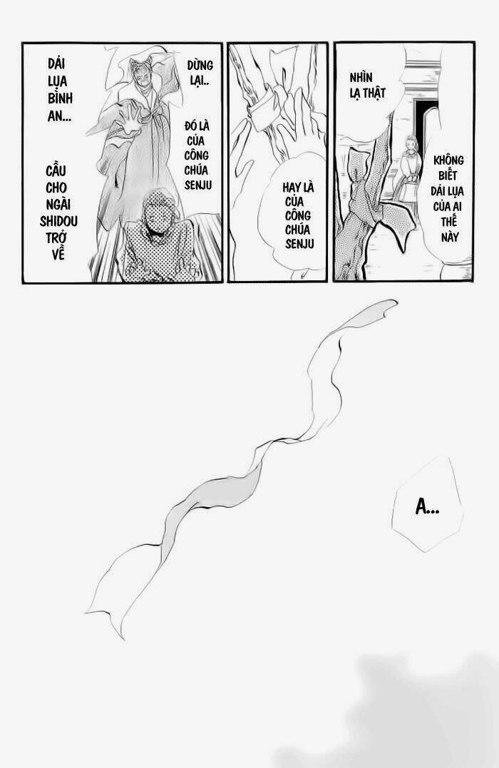 đứa con số phận chapter 14 27