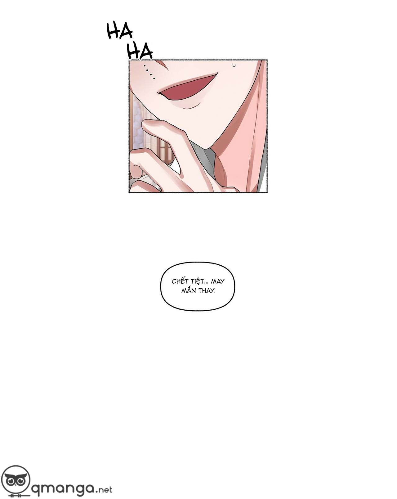 hoa triều chapter 2 9