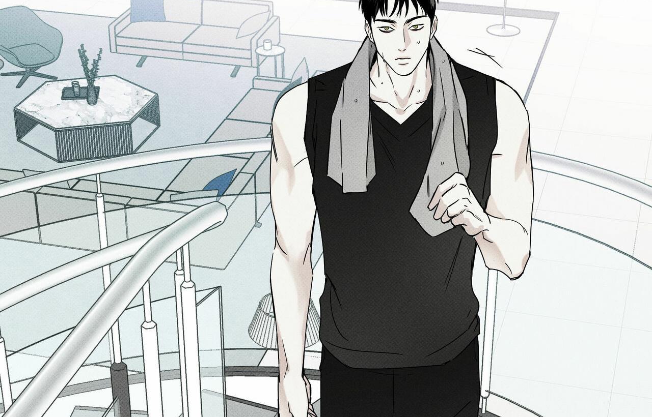 chàng giao pizza và gold palace chapter 32 45