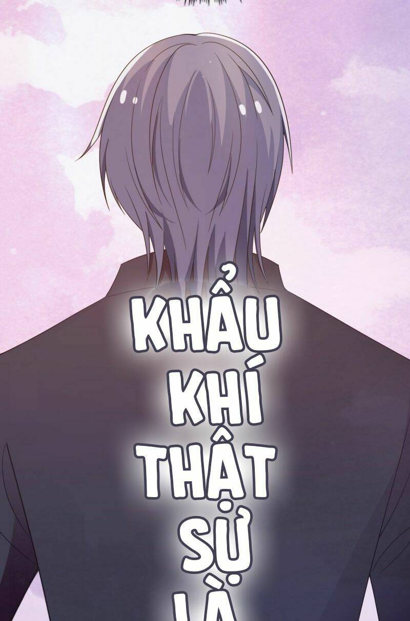 bí mật kết hôn với ảnh đế: vợ ơi đến đây tấn công đi nào chapter 42 28