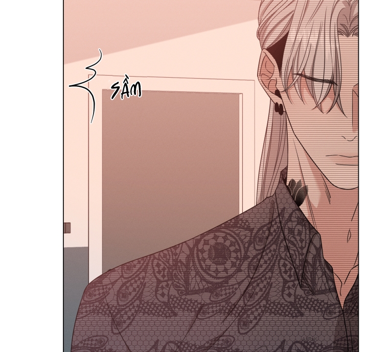 hội chứng minmotion chapter 13 19