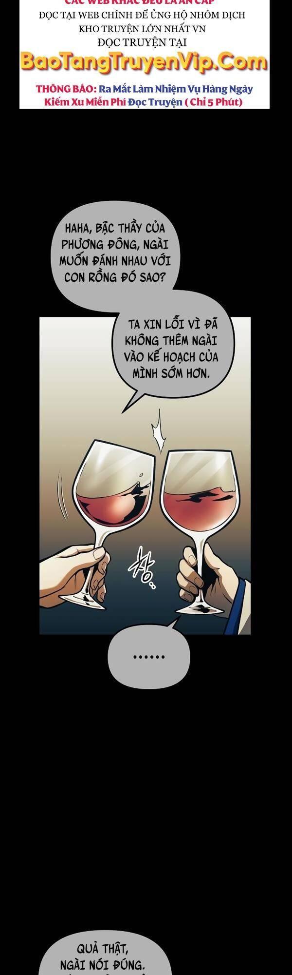 chiến thần chuyển thế chapter 66 26