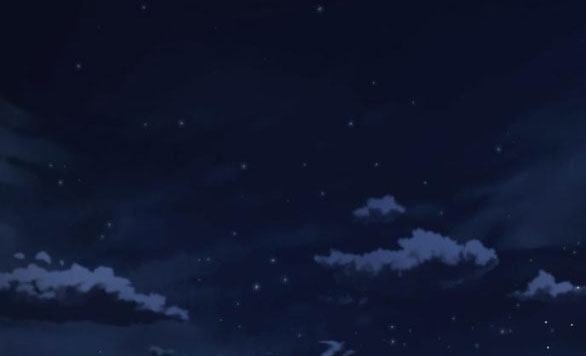 Bạo Chúa Muốn Có Cuộc Sống Tốt Đẹp chapter 35.2 - Trang 14