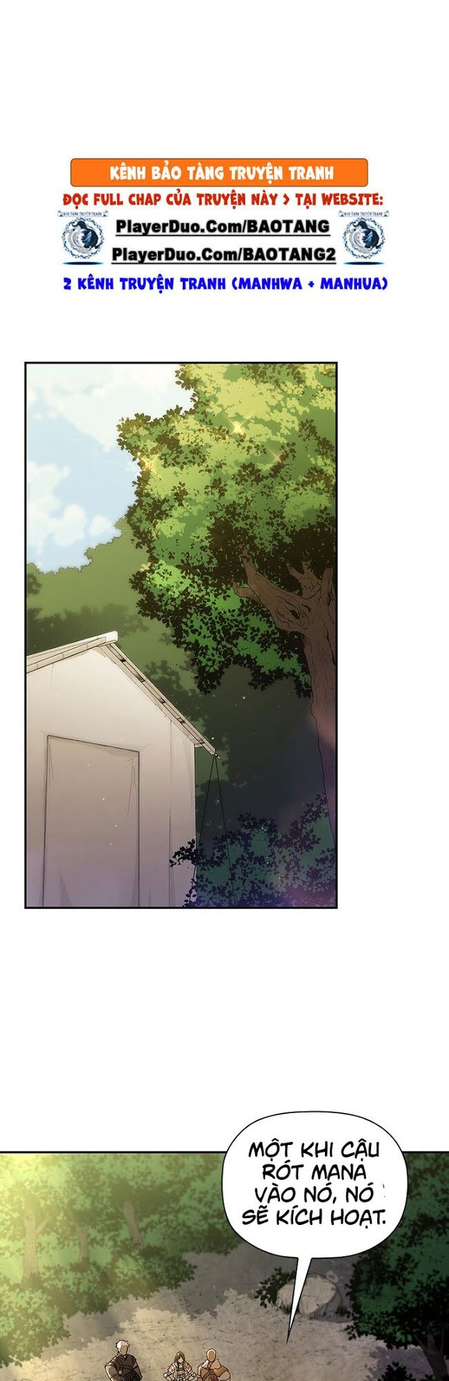 khát vọng trỗi dậy chapter 55 11