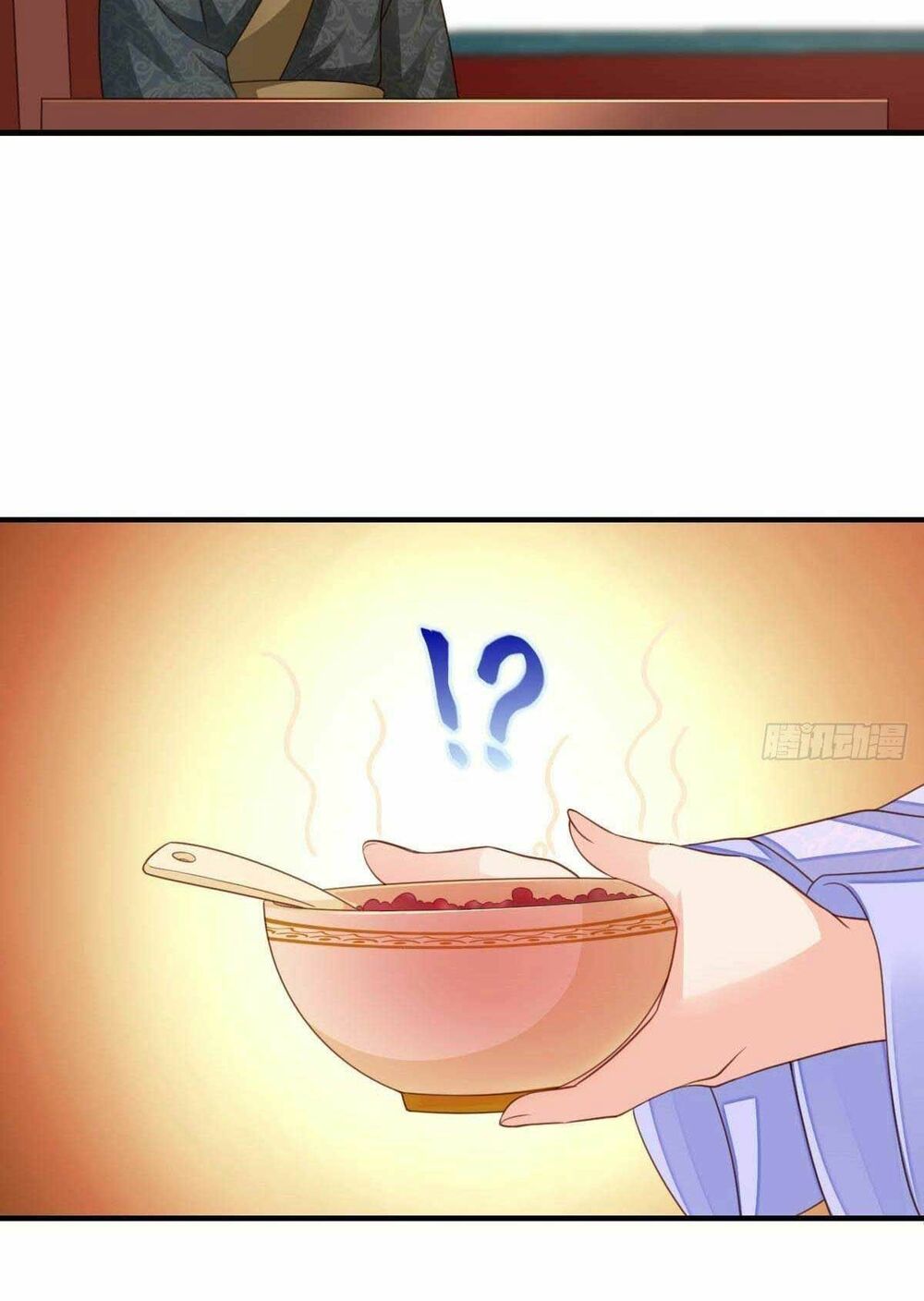 thuần hóa ba ba bạo quân chapter 18 29