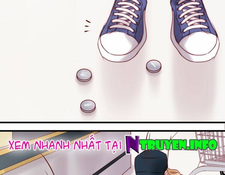 lượm được 1 tiểu hồ ly chapter 31 37