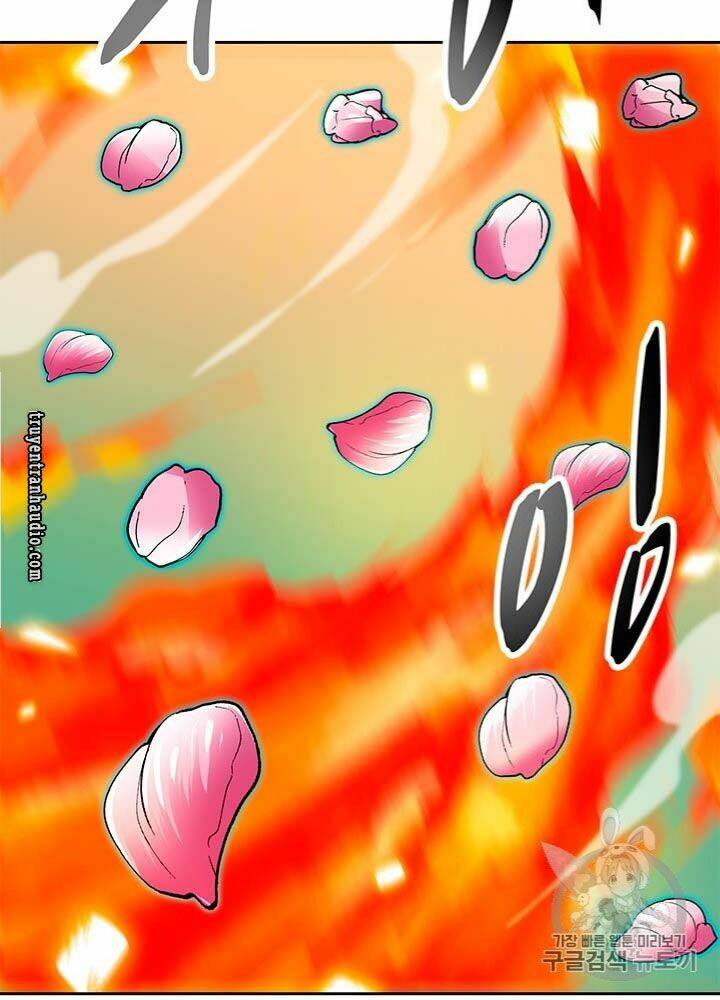 tôi tự động săn một mình chapter 70 56