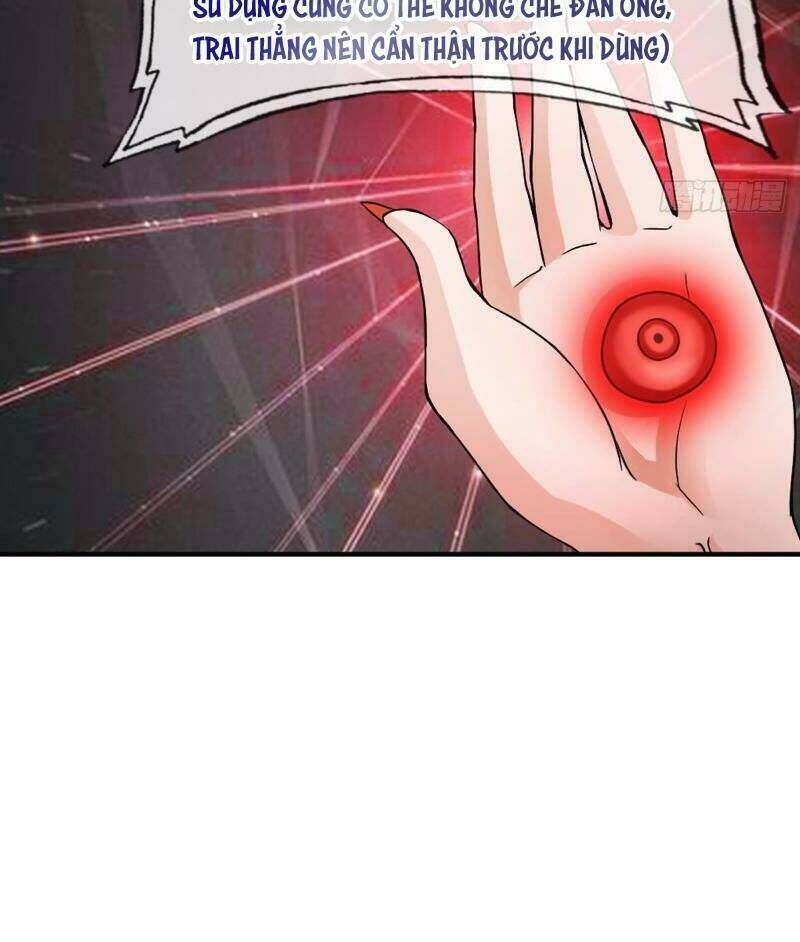 nhân vật phản diện đi tìm đường chết chapter 43 24