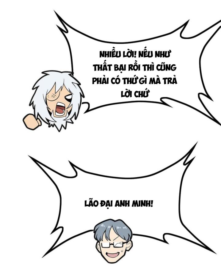 vô hạn sứ đồ và 12 nữ chiến binh chapter 412 57