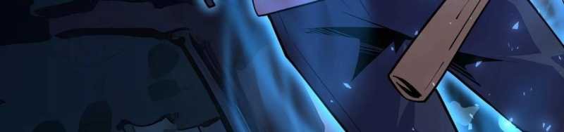 ngại qué, kỹ năng của ta tự mãn cấp! chapter 2 597