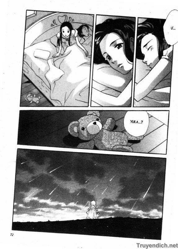 meteor methuselah chapter 12 35