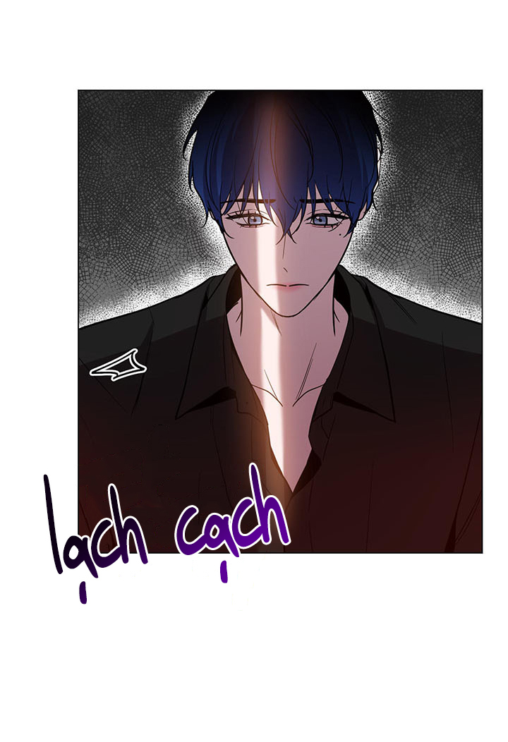 bình minh chia cắt màn đêm chapter 30 62