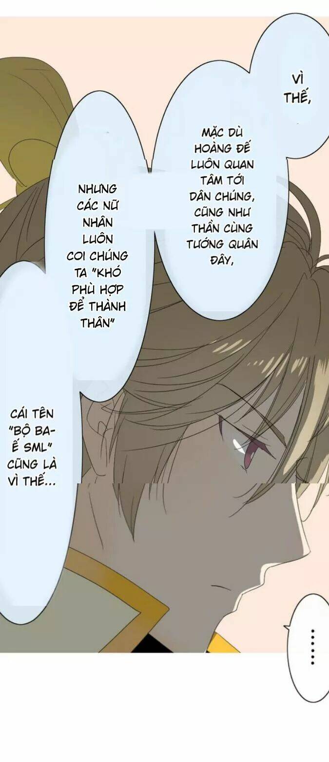 vu chúc thiếu nữ chapter 7 36