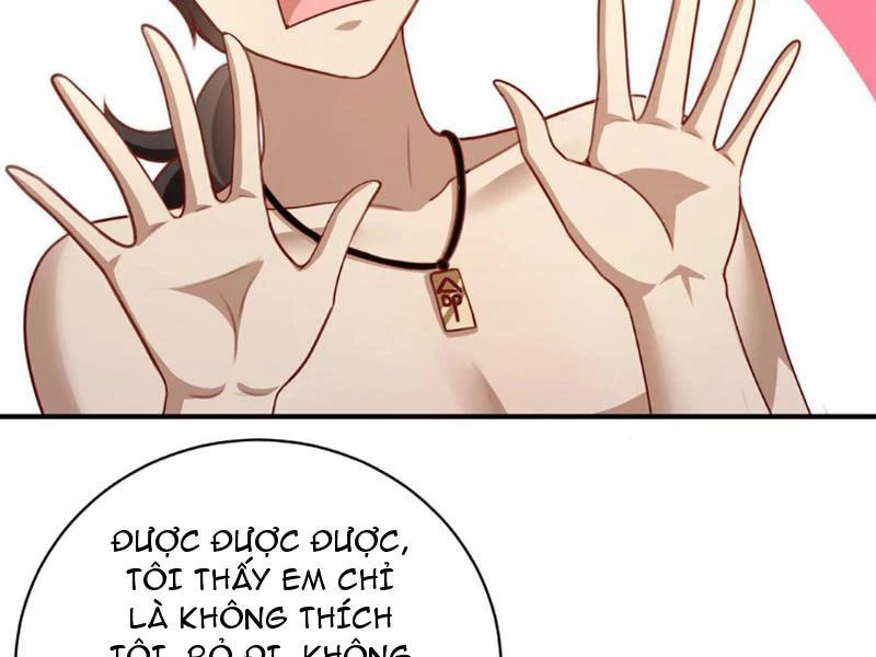 bảy vị tỷ tỷ tuyệt thế vô song của ta chapter 3 18