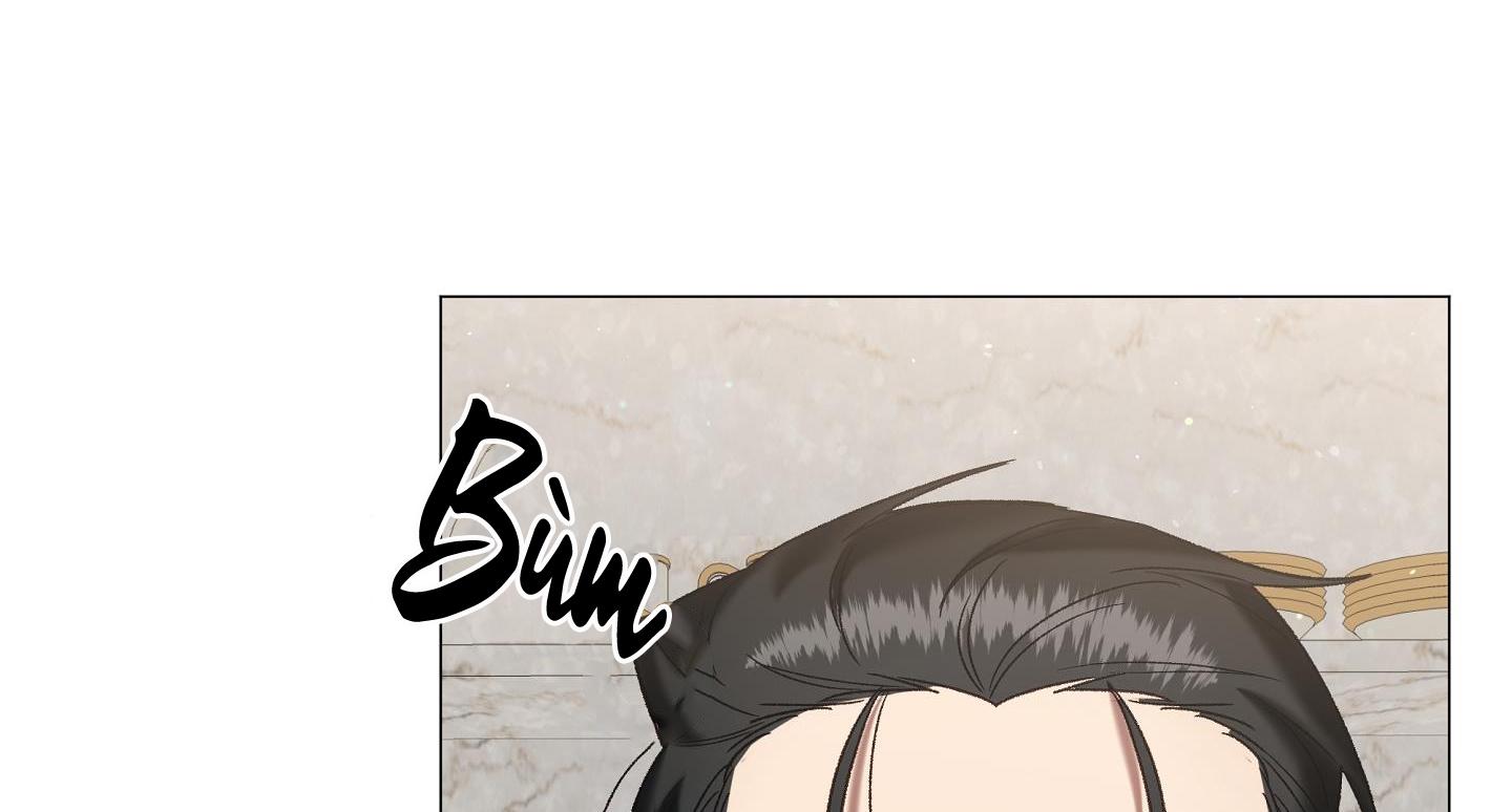 một ngày nọ, tôi được kẻ thù cầu hôn chapter 50 52