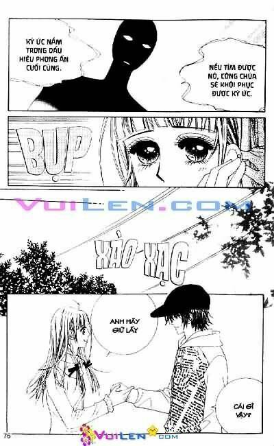 cửa hàng phù thủy chapter 7 76