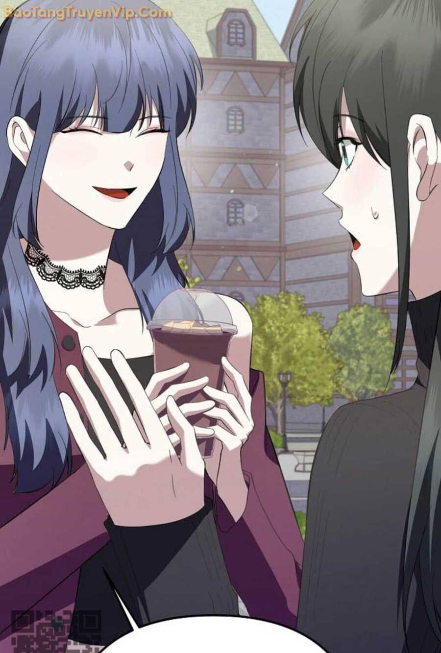 sự trở lại của nhà soạn nhạc thiên tài chapter 45 69