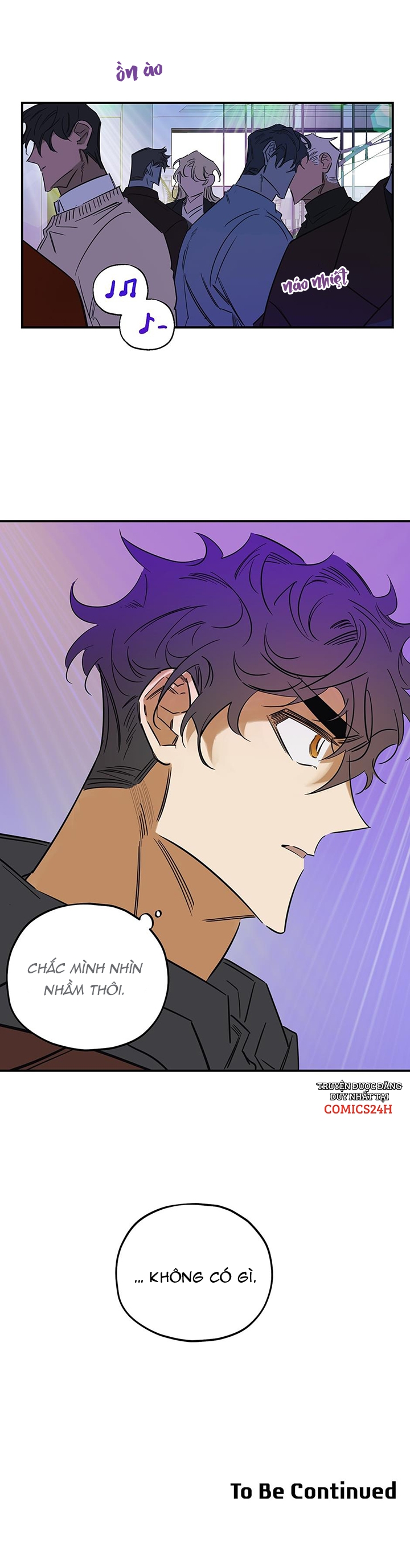 truth or dare chapter 16 24