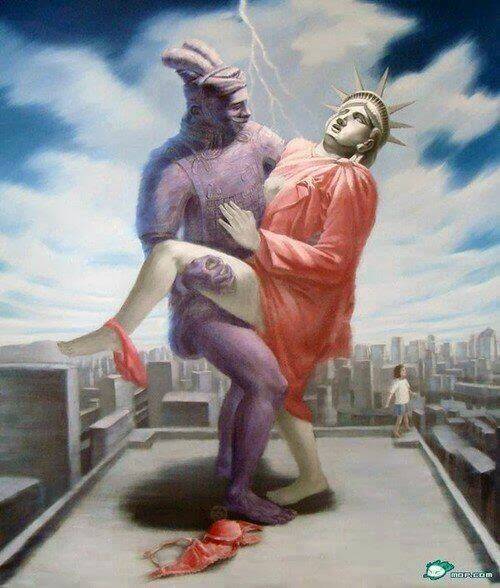 hình ảnh hài hước new chapter 27 4