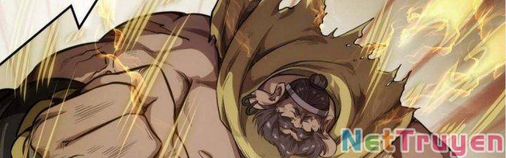 Ma Lâm Thiên Hạ chapter 19.2 46
