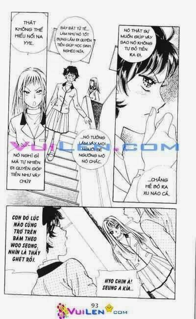 kẻ săn tiền chapter 2 93