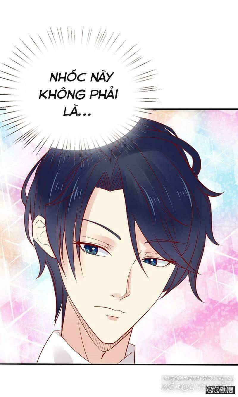 băng sơn học trưởng không được chọc chapter 29.2 1