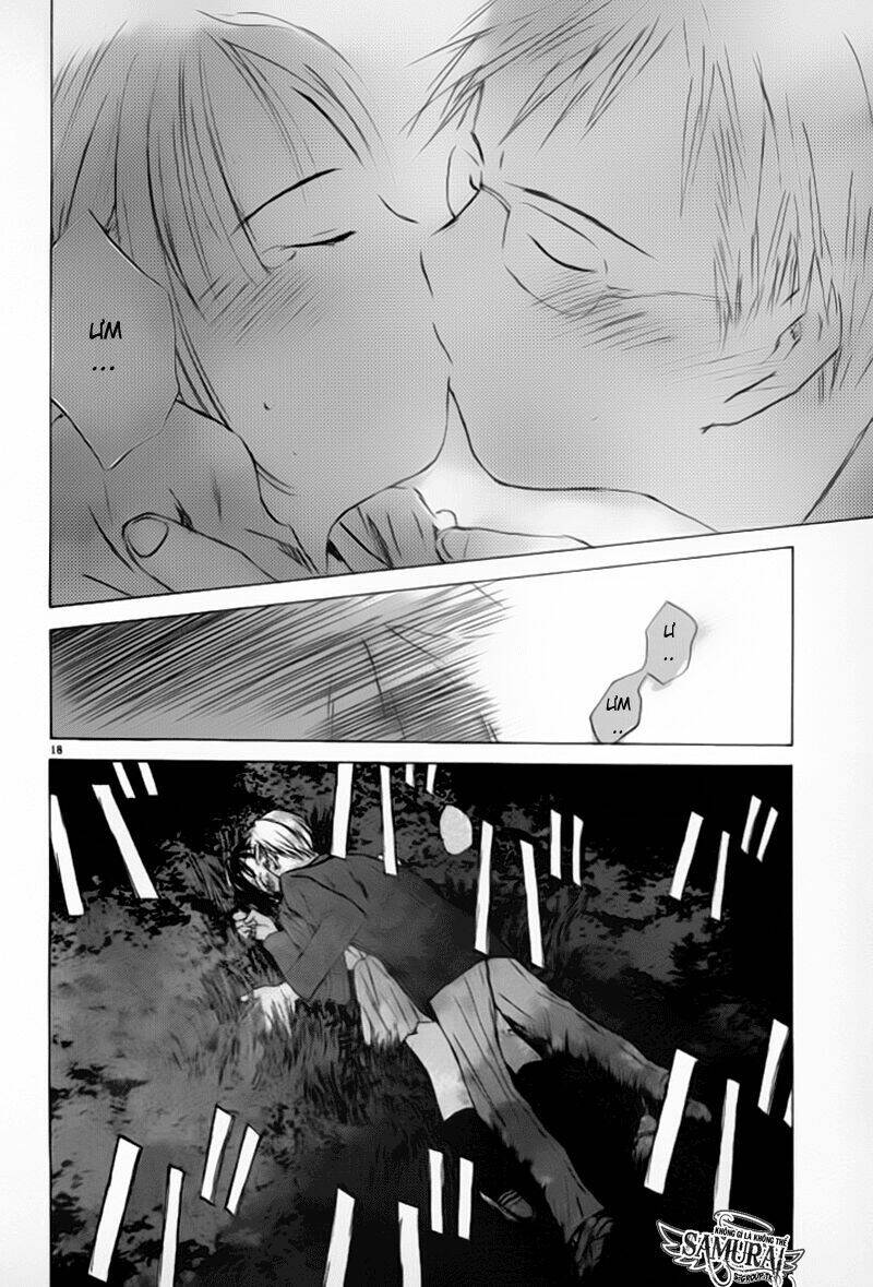 saishuu heiki kanojo chapter 7 17