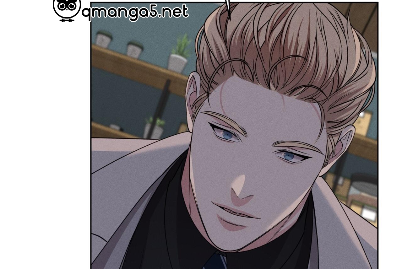 luân đôn trong màn đêm chapter 18 166