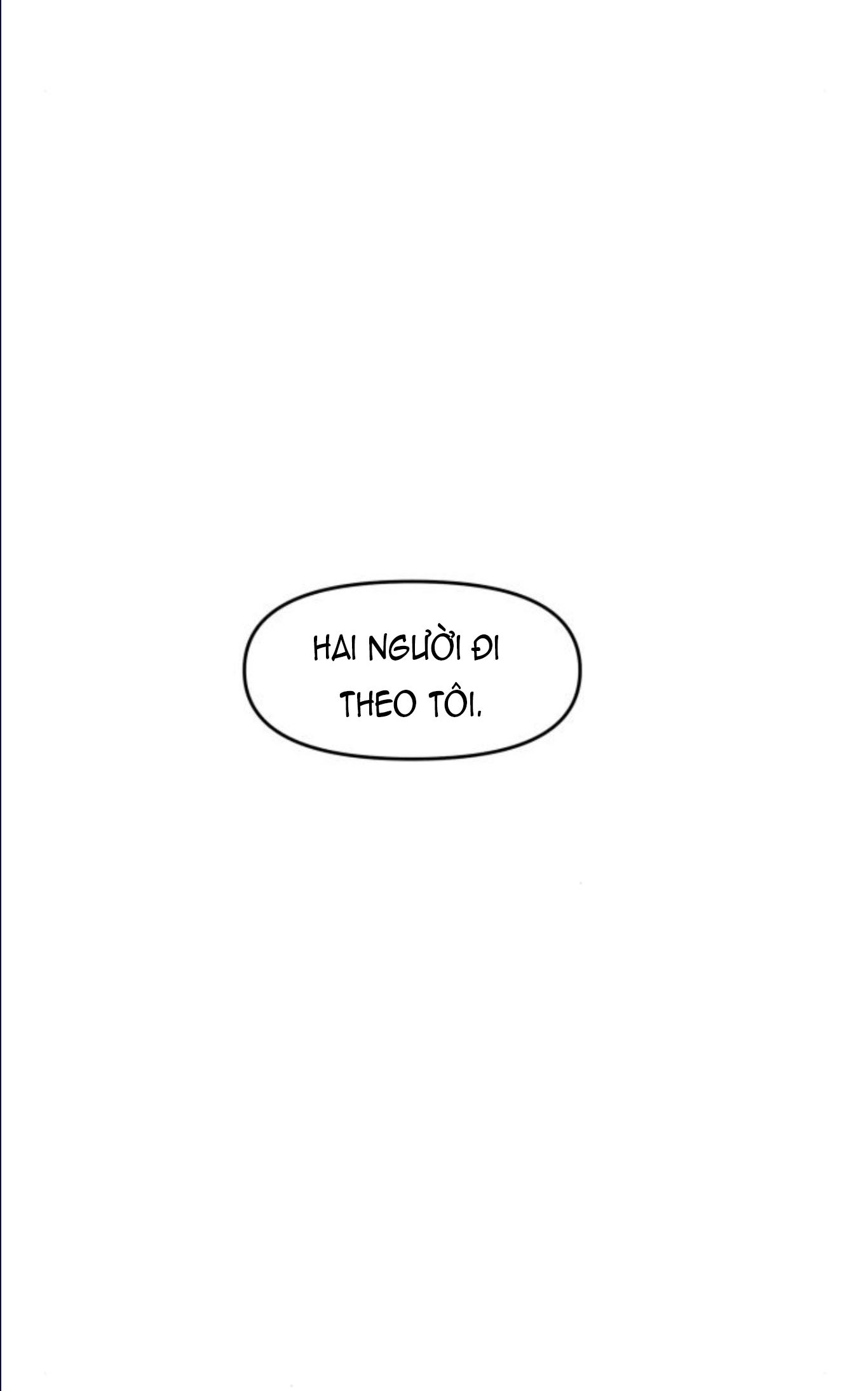 truyện tranh lãng mạn của ropan bing chapter 15.3 6