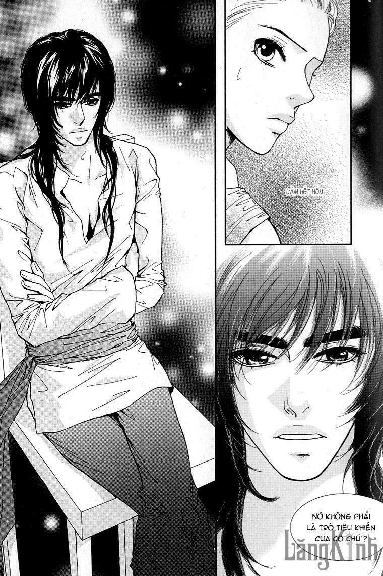 lingerie chapter 11 18