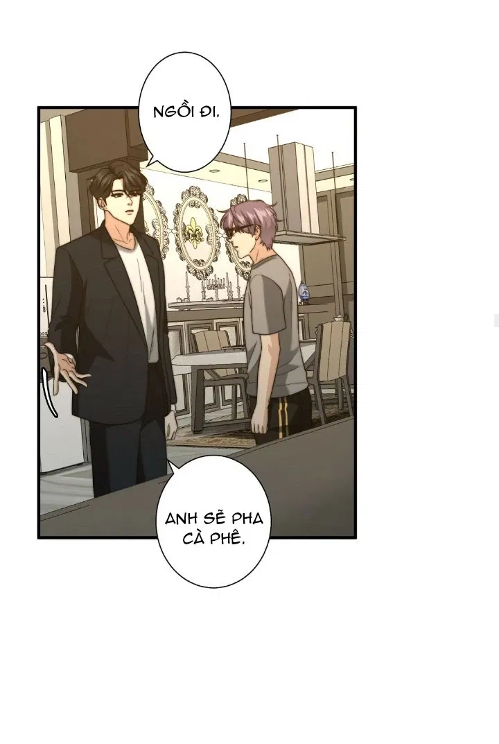 bí mật của omega k chapter 22 32