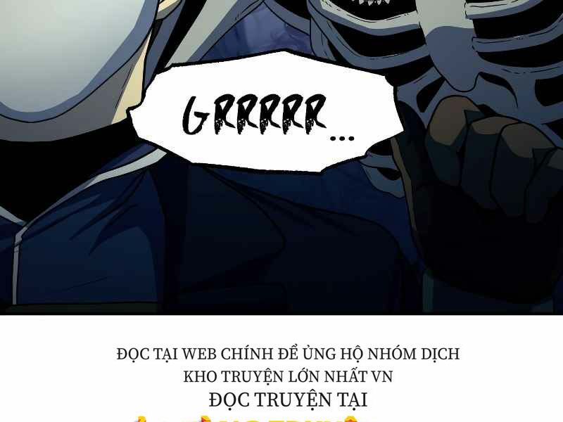 ngôi nhà kết nối với hầm ngục chapter 22 137