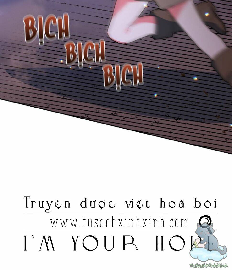 nàng elizabeth thuần khiết chapter 36 50