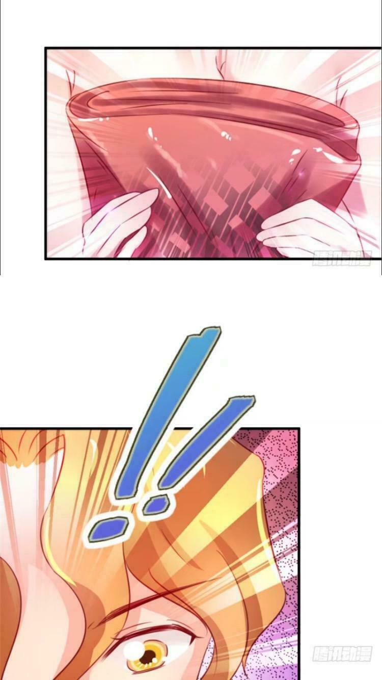 [16+] thảnh thơi thú thế chủng chủng điền, sinh sinh tể chapter 13 32