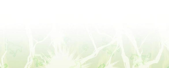 Thời Đại Của Oman chapter 4.1 10