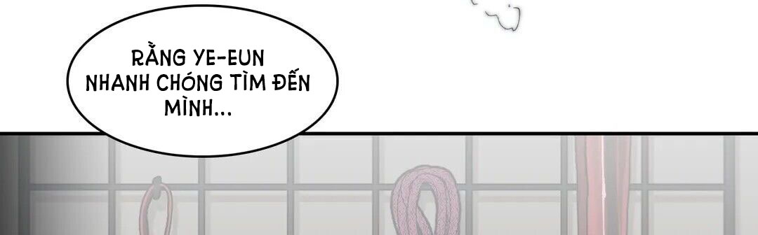 s flower chapter 64.2 63