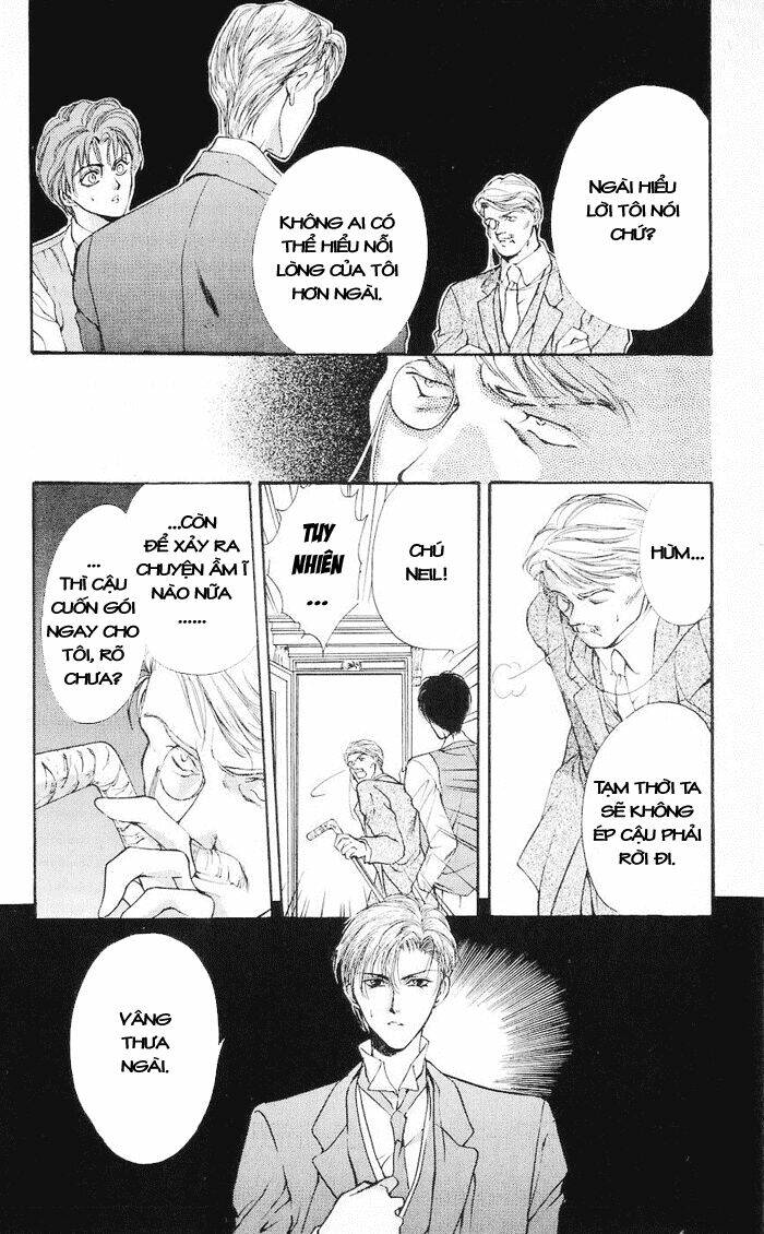 cain saga chapter 18 8