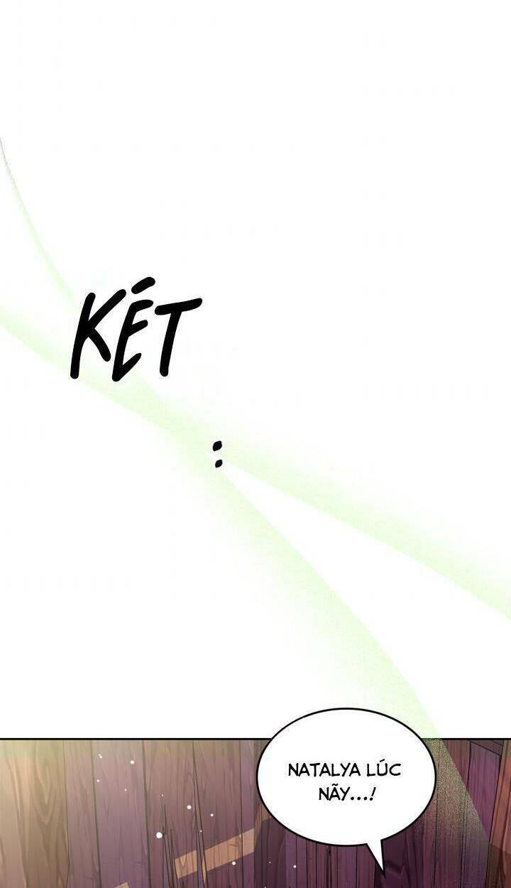 công chúa phản diện muốn ở trong ngôi nhà bánh quy chapter 57 28