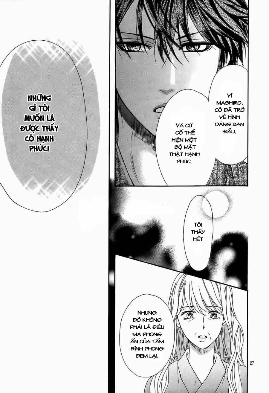 sumika sumire chapter 21 28