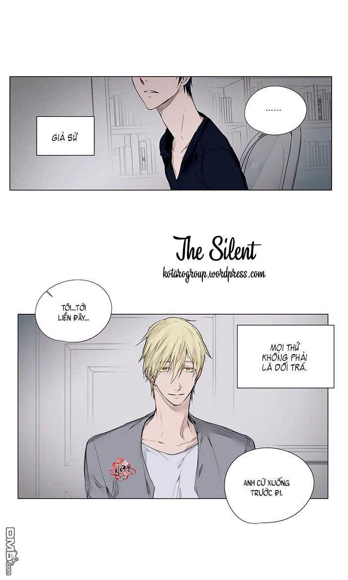 moritat chapter 22 33