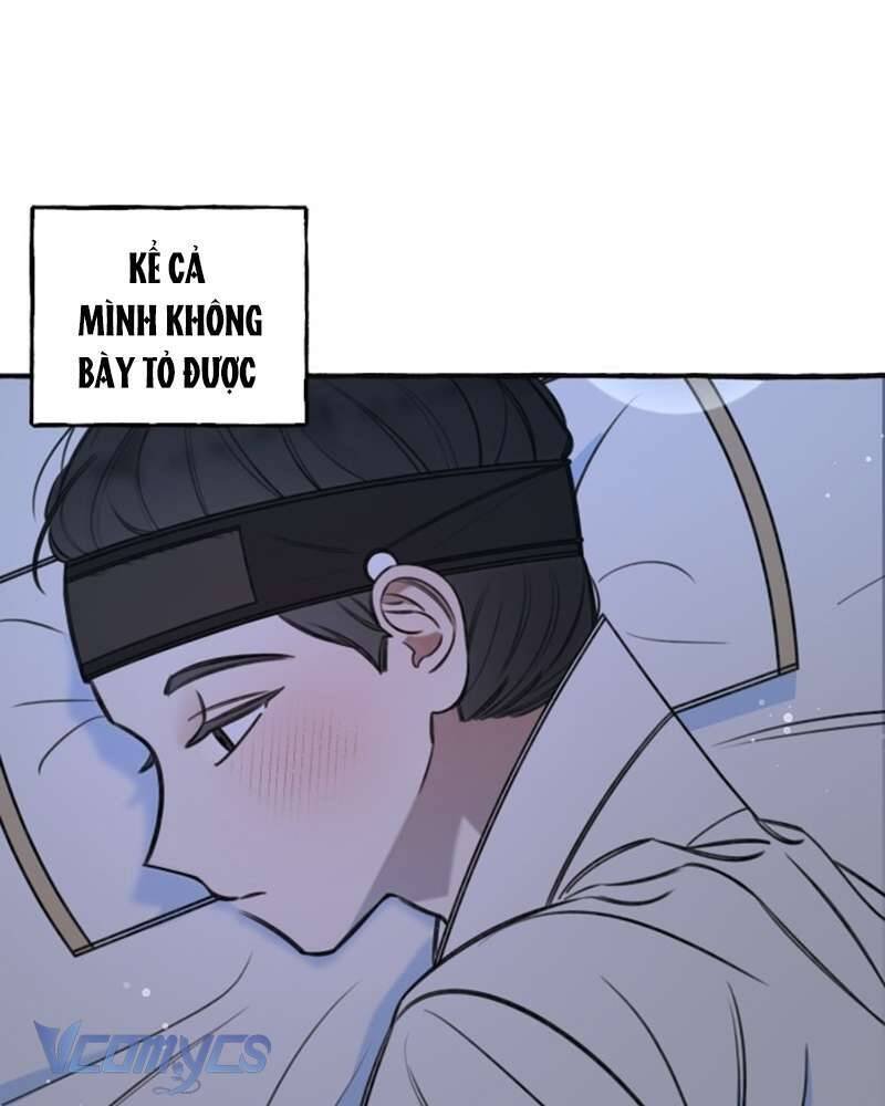 chuyện tình hoa lưu ly chapter 2 17