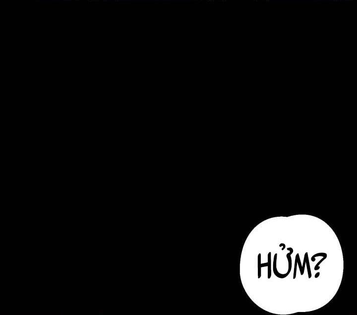 nhiệm vụ không lối thoát chapter 7 63