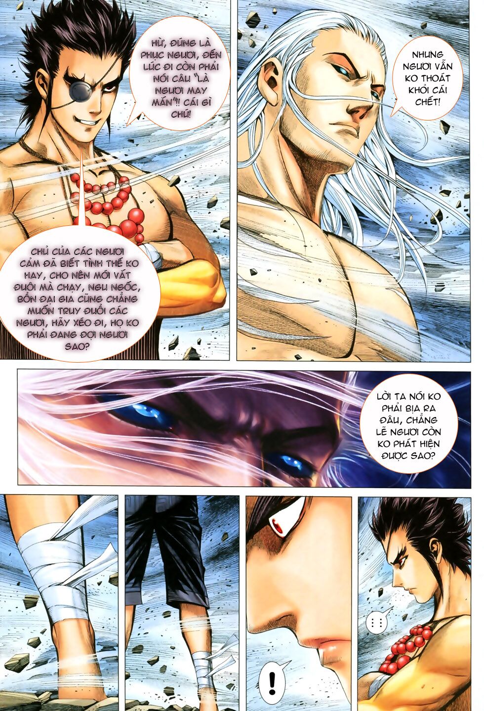 phong thần ký chapter 51 17