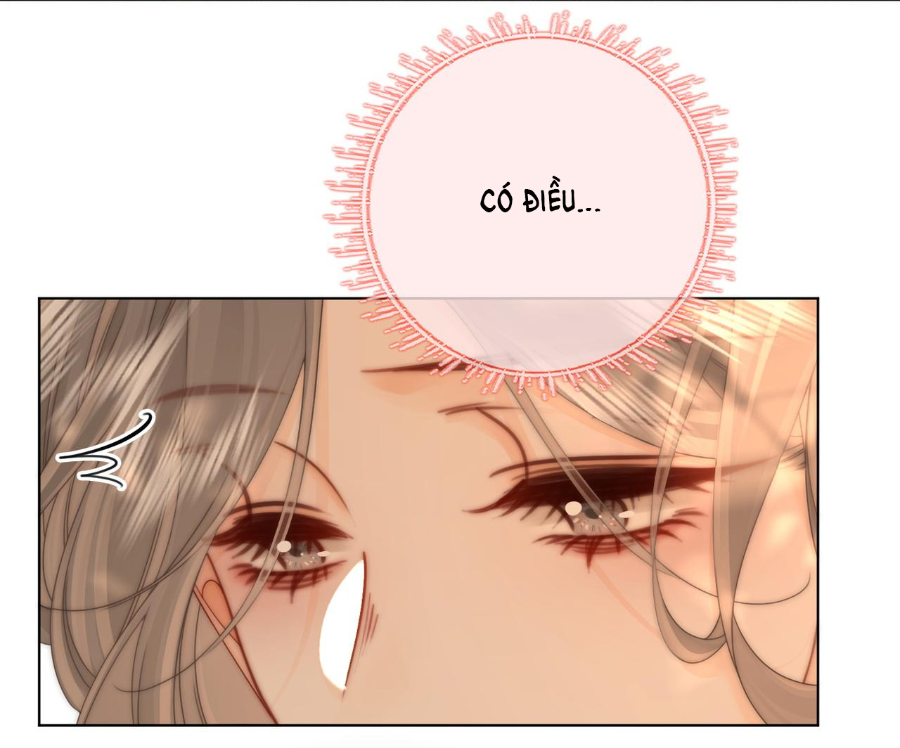 cố tiểu thư và khúc tiểu thư chapter 100 21