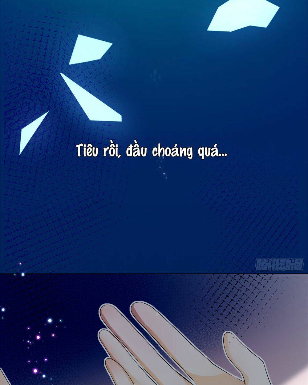 ma vương ngạo kiều tổng tài không thể chọc chapter 8 23