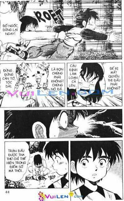 dandoh chapter 24 15